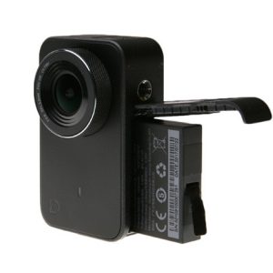 Xiaomi Mi Action Camera 4K Battery