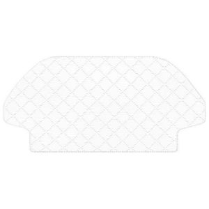 Xiaomi Mi Robot Vacuum-Mop P Disposable Mop Pad