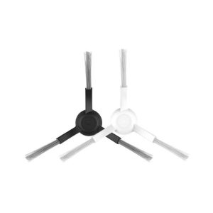 Xiaomi Mi Robot Vacuum-Mop P Side Brush (Black) Dodatna oprema za usisivače SOPING.RS Xiaomi Mi Robot Vacuum-Mop P Side Brush (Black)