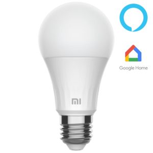 Xiaomi Mi Smart LED Bulb (Warm White) LED rasveta SOPING.RS Xiaomi Mi Smart LED Bulb (Warm White)