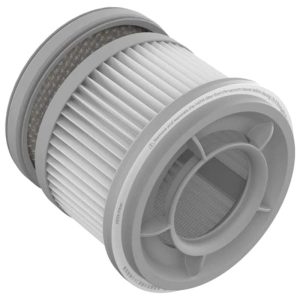 Xiaomi Mi Vacuum Cleaner G10/G9  HEPA Filter Kit