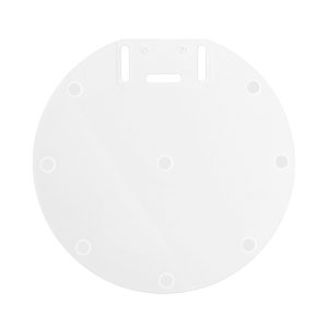 Xiaomi Mi Robot Vacuum-Mop 1C/2Pro+/2 Waterproof Mat