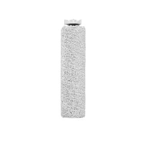 Xiaomi Mi Truclean W10 Ultra Wet Dry Vacuum Roller Brush