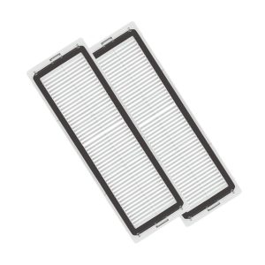 Xiaomi Mi Robot Vacuum S10 Filter