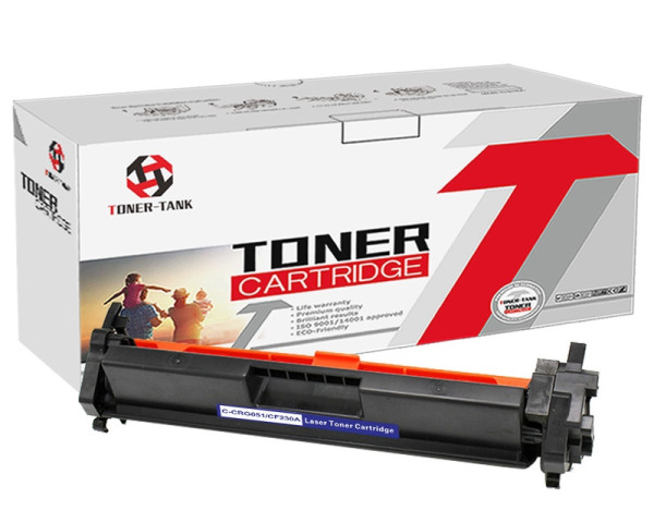 Toner PSC W1106X sa cipom for use Dodatna oprema za štampače SOPING.RS 41 Toner PSC W1106X sa cipom for use