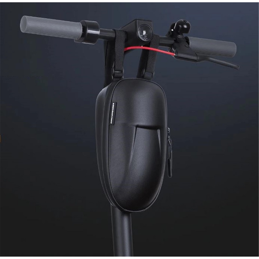 Xiaomi Mi Electric Scooter Storage Bag Trotineti SOPING.RS 41 Xiaomi Mi Electric Scooter Storage Bag
