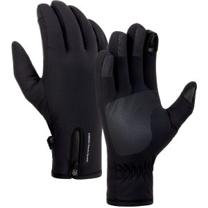 Xiaomi Mi Electric Scooter Riding Gloves XL Trotineti SOPING.RS Xiaomi Mi Electric Scooter Riding Gloves XL