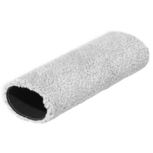 Xiaomi Mi Truclean W10 Pro Wet Dry Vacuum Roller Brush