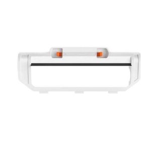 Xiaomi Mi Robot Vacuum E10 Brush Cover