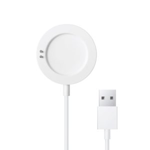 Xiaomi Watch Charging Dock