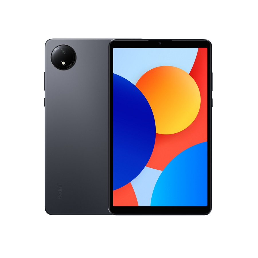 Redmi Pad SE 8.7 EU 4+128 Graphite Gray Ipad i Tableti SOPING.RS 41 Redmi Pad SE 8.7 EU 4+128 Graphite Gray