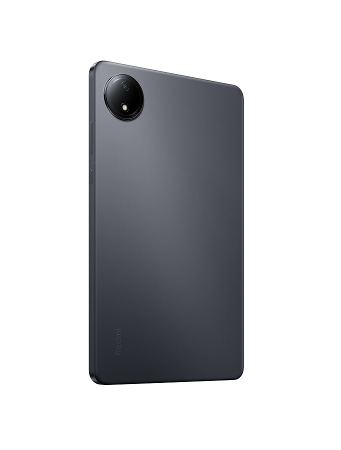 Redmi Pad SE 8.7 EU 4+128 Graphite Gray Ipad i Tableti SOPING.RS 42 Redmi Pad SE 8.7 EU 4+128 Graphite Gray - Слика 2