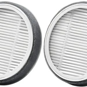 Xiaomi Dust Mite Vacuum Cleaner Pro Filter (2-Pack)
