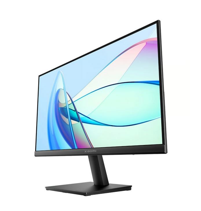 Xiaomi Mi Monitor A22i EU Monitori SOPING.RS 42 Xiaomi Mi Monitor A22i EU - Слика 2