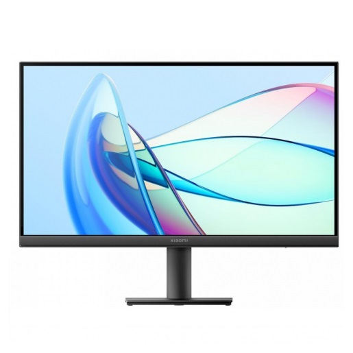 Xiaomi Mi Monitor A22i EU Monitori SOPING.RS 41 Xiaomi Mi Monitor A22i EU