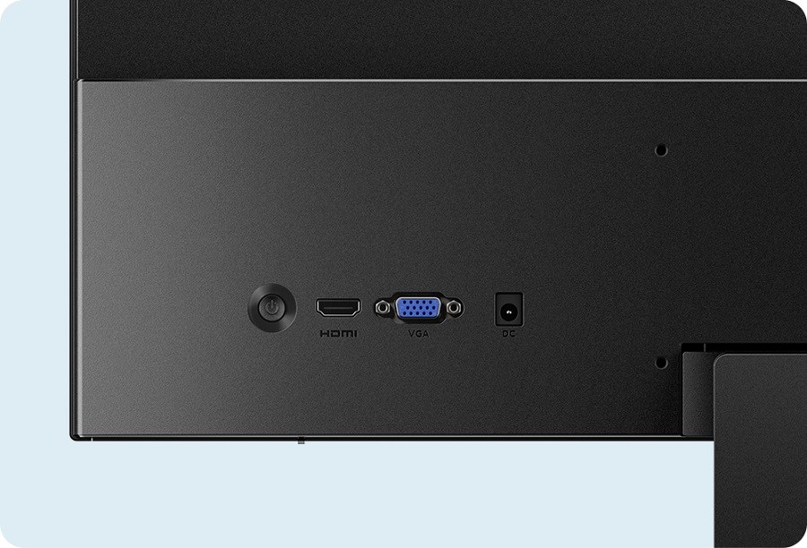 Xiaomi Mi Monitor A22i EU Monitori SOPING.RS 43 Xiaomi Mi Monitor A22i EU - Слика 3