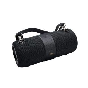 REMAX  RB-M55 Outdoor Portable Wireless Speaker