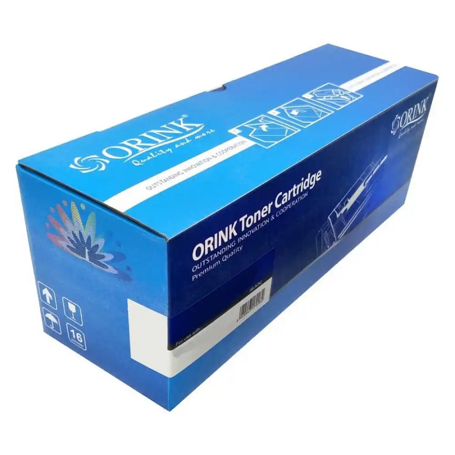 Toner H W2413A/216/CRG067 Magenta Orink NoCip Dodatna oprema za štampače SOPING.RS 41 Toner H W2413A/216/CRG067 Magenta Orink NoCip
