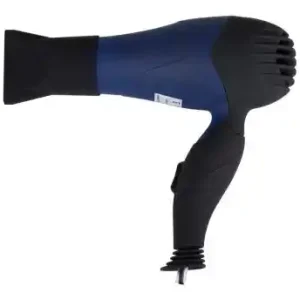 Fen za kosu Zilan ZLN8978 snaga 850W, plavi