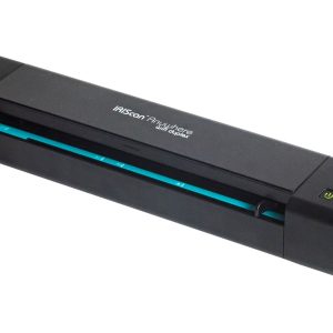 IRISCan Anywhere 6 WiFi Dupleks Skeneri SOPING.RS IRISCan Anywhere 6 WiFi Dupleks
