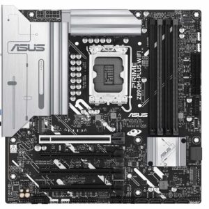 Maticne ploce ASUS 90MB1J80-M0EAY0 - TS2TSSD225S