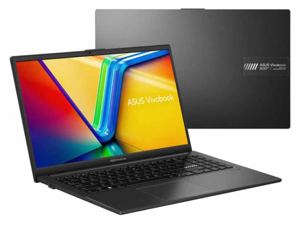 Laptop ASUS Vivobook Go 15 E1504FA-NJ789W Win11 Home/15.6″ FHD AG/Ryzen 5 7520U/16GB/1TB SSD/backlit Laptop računari SOPING.RS 41 Laptop ASUS Vivobook Go 15 E1504FA-NJ789W Win11 Home/15.6" FHD AG/Ryzen 5 7520U/16GB/1TB SSD/backlit
