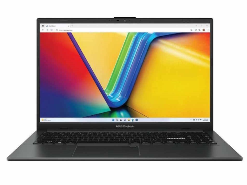 Laptop ASUS Vivobook Go 15 E1504FA-NJ789W Win11 Home/15.6″ FHD AG/Ryzen 5 7520U/16GB/1TB SSD/backlit Laptop računari SOPING.RS 42 Laptop ASUS Vivobook Go 15 E1504FA-NJ789W Win11 Home/15.6" FHD AG/Ryzen 5 7520U/16GB/1TB SSD/backlit - Слика 2