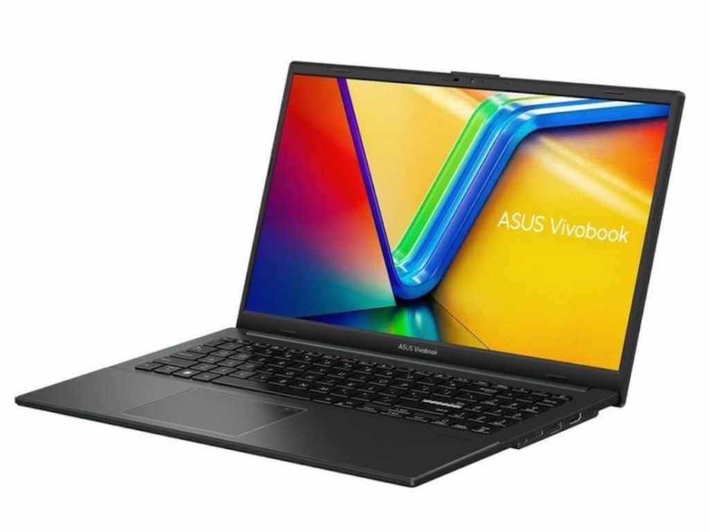 Laptop ASUS Vivobook Go 15 E1504FA-NJ789W Win11 Home/15.6″ FHD AG/Ryzen 5 7520U/16GB/1TB SSD/backlit Laptop računari SOPING.RS 43 Laptop ASUS Vivobook Go 15 E1504FA-NJ789W Win11 Home/15.6" FHD AG/Ryzen 5 7520U/16GB/1TB SSD/backlit - Слика 3