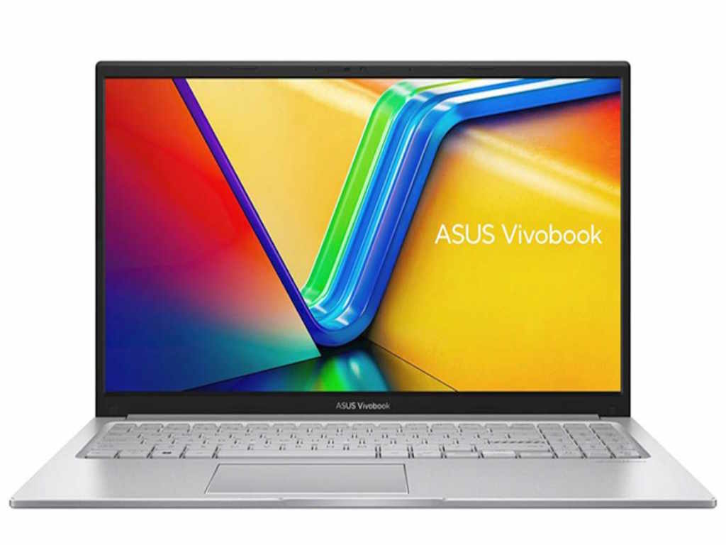 Laptop ASUS Vivobook 15 M1505YA-L1167W/Win11 Home/15.6″OLED/Ryzen 7-7730U/16GB/1TB/siva Laptop računari SOPING.RS 41 Laptop ASUS Vivobook 15 M1505YA-L1167W/Win11 Home/15.6"OLED/Ryzen 7-7730U/16GB/1TB/siva