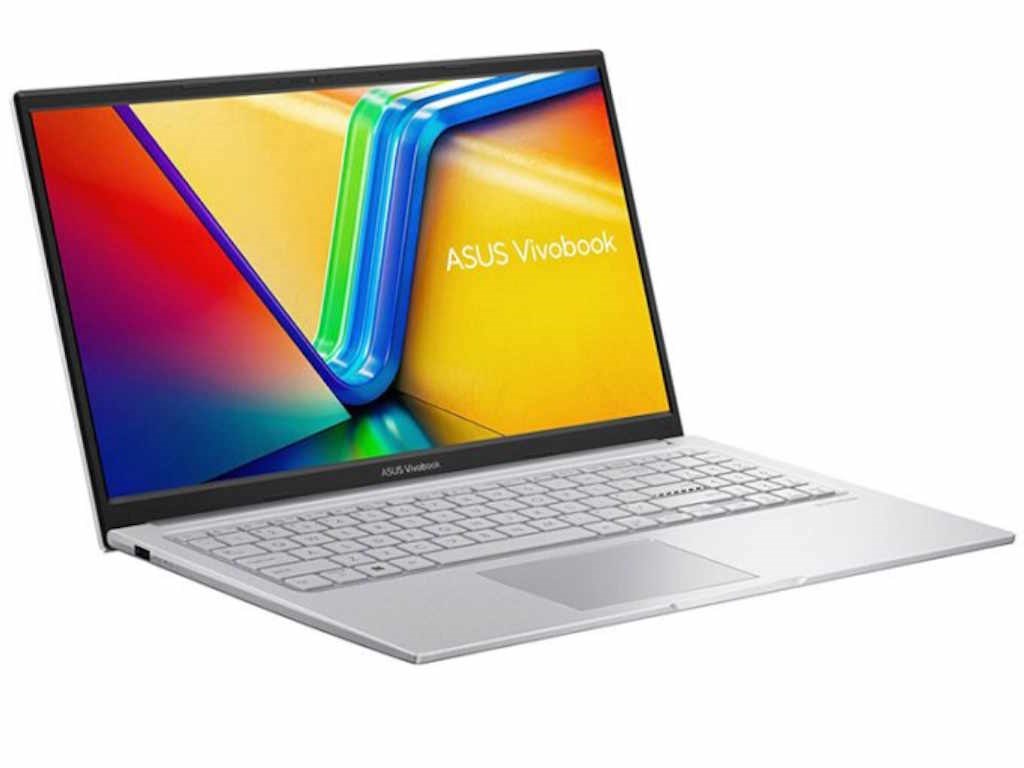 Laptop ASUS Vivobook 15 M1505YA-L1167W/Win11 Home/15.6″OLED/Ryzen 7-7730U/16GB/1TB/siva Laptop računari SOPING.RS 44 Laptop ASUS Vivobook 15 M1505YA-L1167W/Win11 Home/15.6"OLED/Ryzen 7-7730U/16GB/1TB/siva - Слика 4