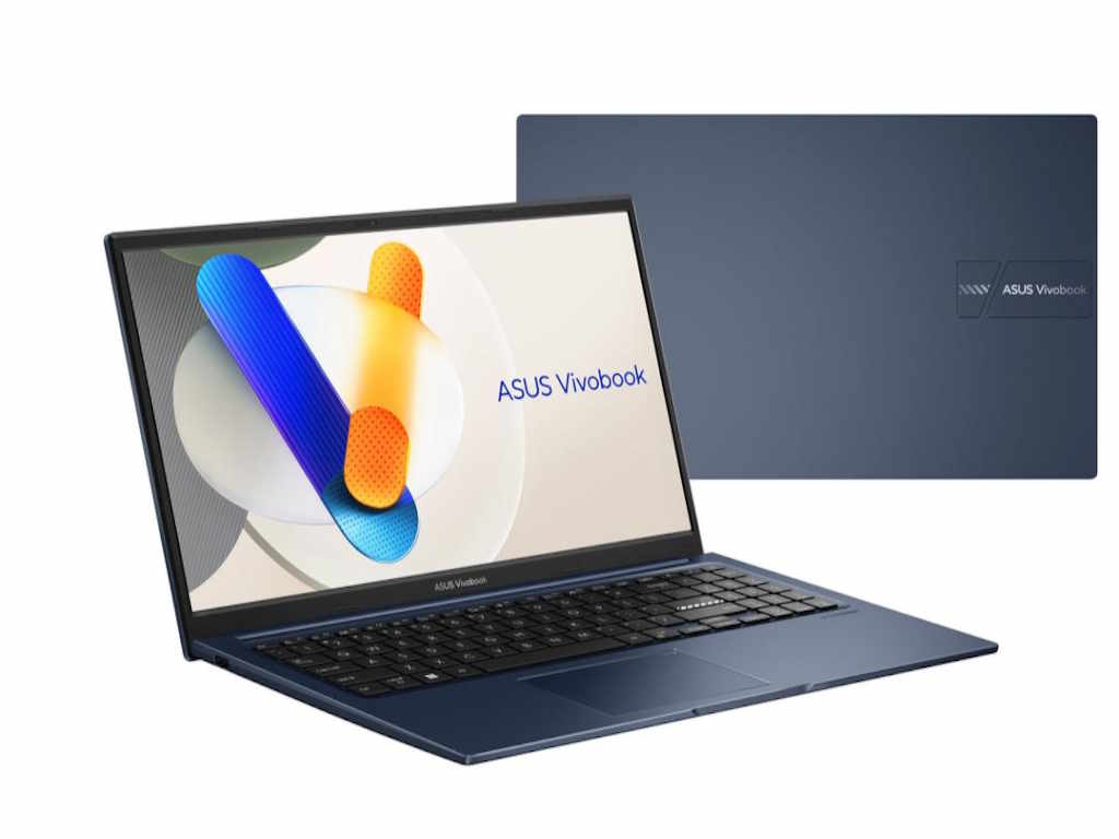 Laptop ASUS Vivobook 15 X1502VA-BQ581/DOS/i7-13620H/15.6″FHD IPS/16GB/512GB SSD/backlitSR/plava Laptop računari SOPING.RS 41 Laptop ASUS Vivobook 15 X1502VA-BQ581/DOS/i7-13620H/15.6"FHD IPS/16GB/512GB SSD/backlitSR/plava