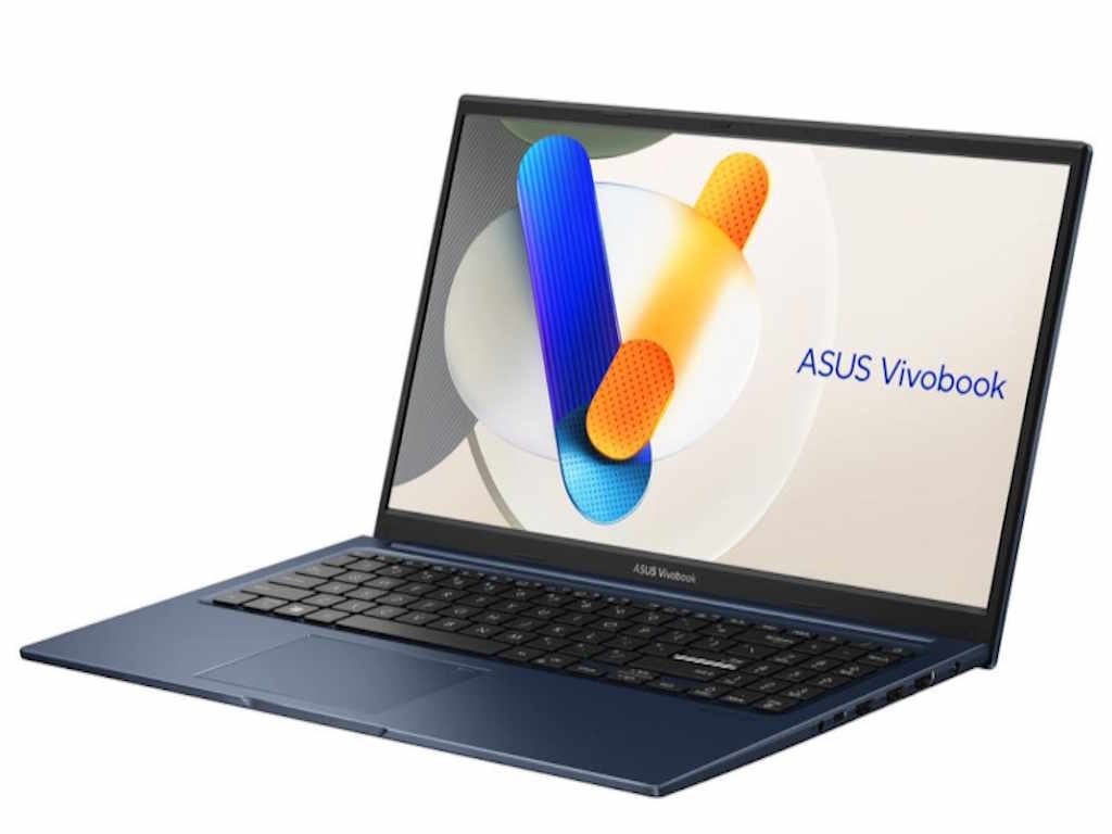 Laptop ASUS Vivobook 15 X1502VA-BQ581/DOS/i7-13620H/15.6″FHD IPS/16GB/512GB SSD/backlitSR/plava Laptop računari SOPING.RS 43 Laptop ASUS Vivobook 15 X1502VA-BQ581/DOS/i7-13620H/15.6"FHD IPS/16GB/512GB SSD/backlitSR/plava - Слика 3
