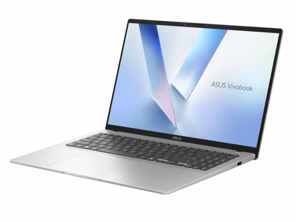 Laptop ASUS Vivobook 16 X1607QA-MB004W/Win11 H/16″ WUXGA IPS/Snapdragon X1 26 100/16GB/1TB/backlitS Laptop računari SOPING.RS 42 Laptop ASUS Vivobook 16 X1607QA-MB004W/Win11 H/16" WUXGA IPS/Snapdragon X1 26 100/16GB/1TB/backlitS - Слика 2