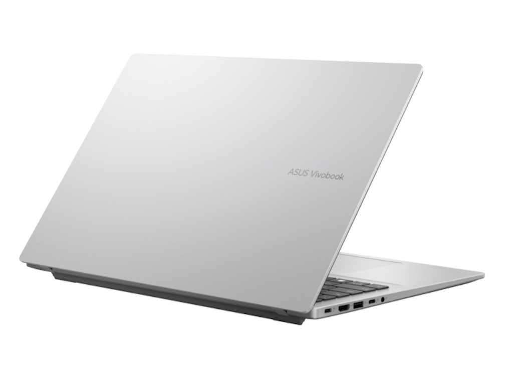 Laptop ASUS Vivobook 16 X1607QA-MB004W/Win11 H/16″ WUXGA IPS/Snapdragon X1 26 100/16GB/1TB/backlitS Laptop računari SOPING.RS 43 Laptop ASUS Vivobook 16 X1607QA-MB004W/Win11 H/16" WUXGA IPS/Snapdragon X1 26 100/16GB/1TB/backlitS - Слика 3