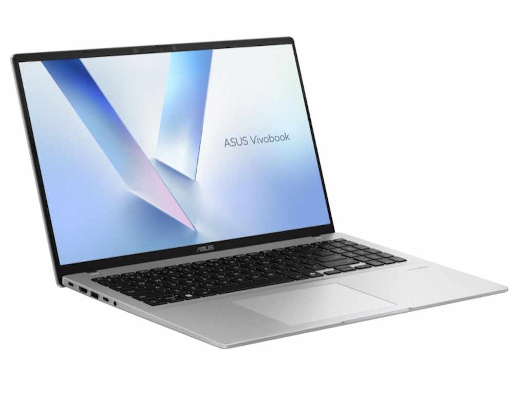Laptop ASUS Vivobook 16 X1607QA-MB004W/Win11 H/16″ WUXGA IPS/Snapdragon X1 26 100/16GB/1TB/backlitS Laptop računari SOPING.RS 44 Laptop ASUS Vivobook 16 X1607QA-MB004W/Win11 H/16" WUXGA IPS/Snapdragon X1 26 100/16GB/1TB/backlitS - Слика 4
