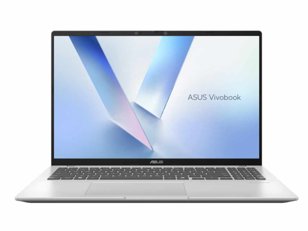 Laptop ASUS Vivobook 16 X1607QA-MB004W/Win11 H/16″ WUXGA IPS/Snapdragon X1 26 100/16GB/1TB/backlitS Laptop računari SOPING.RS 41 Laptop ASUS Vivobook 16 X1607QA-MB004W/Win11 H/16" WUXGA IPS/Snapdragon X1 26 100/16GB/1TB/backlitS