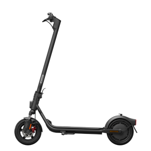 Elektricni trotinet SEGWAY NINEBOT F2 E II