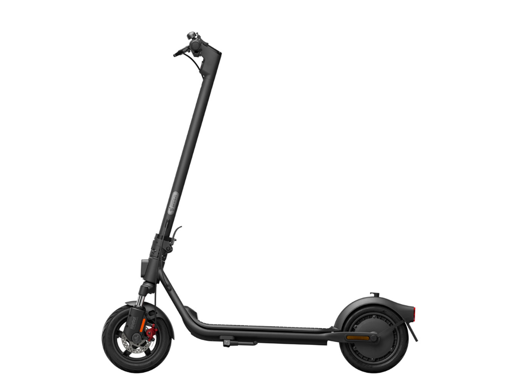 Elektricni trotinet SEGWAY NINEBOT F2 E II Trotineti SOPING.RS 41 Elektricni trotinet SEGWAY NINEBOT F2 E II