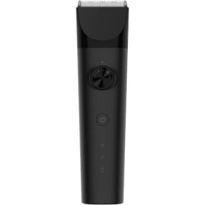 Hair Clipper EU Trimer za kosu (BHR5892EU)