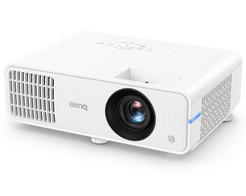 LH550 prenosivi laserski LED Full HD projektor Projektori SOPING.RS 42 LH550 prenosivi laserski LED Full HD projektor - Слика 2