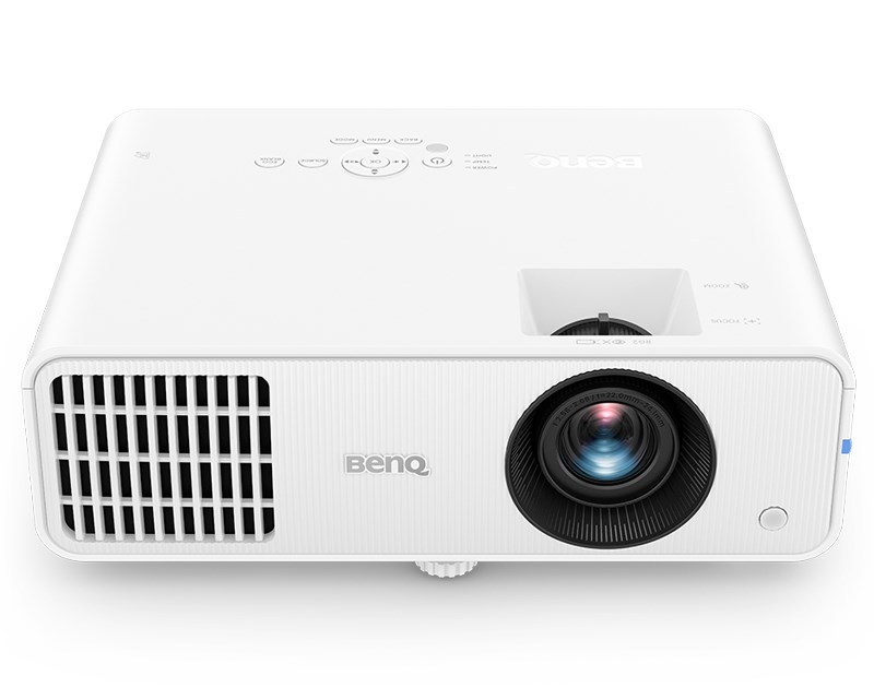 LH550 prenosivi laserski LED Full HD projektor Projektori SOPING.RS 43 LH550 prenosivi laserski LED Full HD projektor - Слика 3
