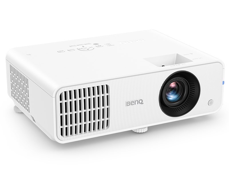 LH550 prenosivi laserski LED Full HD projektor Projektori SOPING.RS 44 LH550 prenosivi laserski LED Full HD projektor - Слика 4