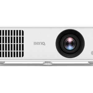 LH550 prenosivi laserski LED Full HD projektor