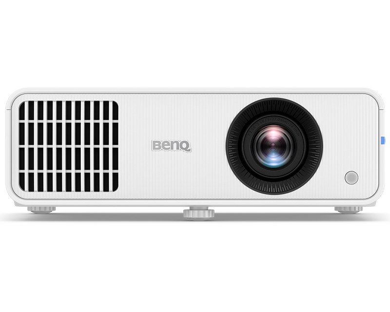 LH550 prenosivi laserski LED Full HD projektor Projektori SOPING.RS 41 LH550 prenosivi laserski LED Full HD projektor
