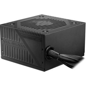 MAG A500DN 500W napajanje