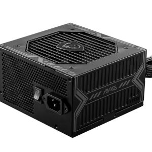 MAG A650BN 650W napajanje