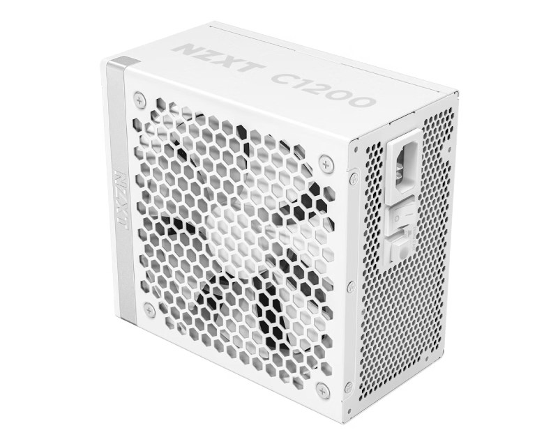 C1200 Gold ATX 3.X 1200W (PA-2G2BW-EU) modularno napajanje belo Napajanja SOPING.RS 42 C1200 Gold ATX 3.X 1200W (PA-2G2BW-EU) modularno napajanje belo - Слика 2