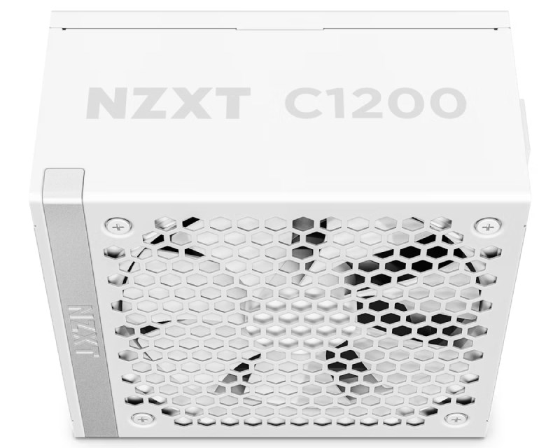 C1200 Gold ATX 3.X 1200W (PA-2G2BW-EU) modularno napajanje belo Napajanja SOPING.RS 43 C1200 Gold ATX 3.X 1200W (PA-2G2BW-EU) modularno napajanje belo - Слика 3