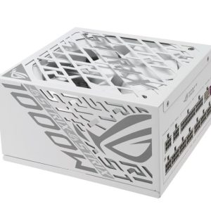 ROG-STRIX-1000P-GAMING-WHITE 1000W napajanje belo