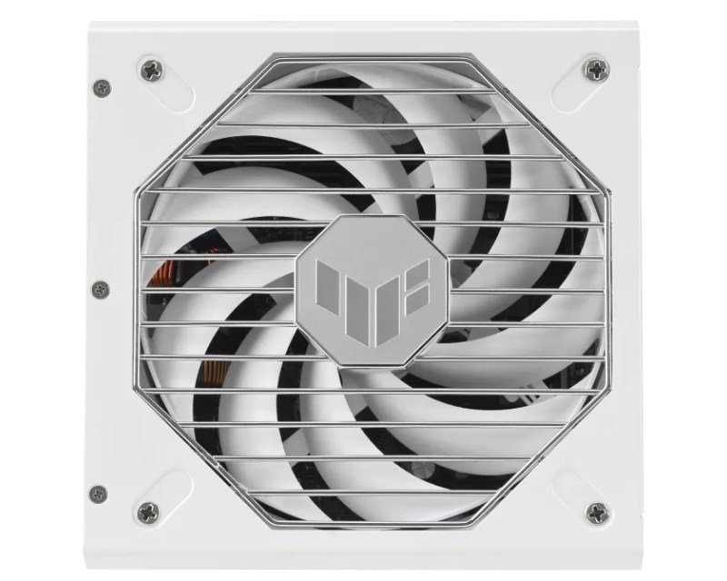 TUF-GAMING-1000G-WHITE 1000W napajanje belo Napajanja SOPING.RS 43 TUF-GAMING-1000G-WHITE 1000W napajanje belo - Слика 3